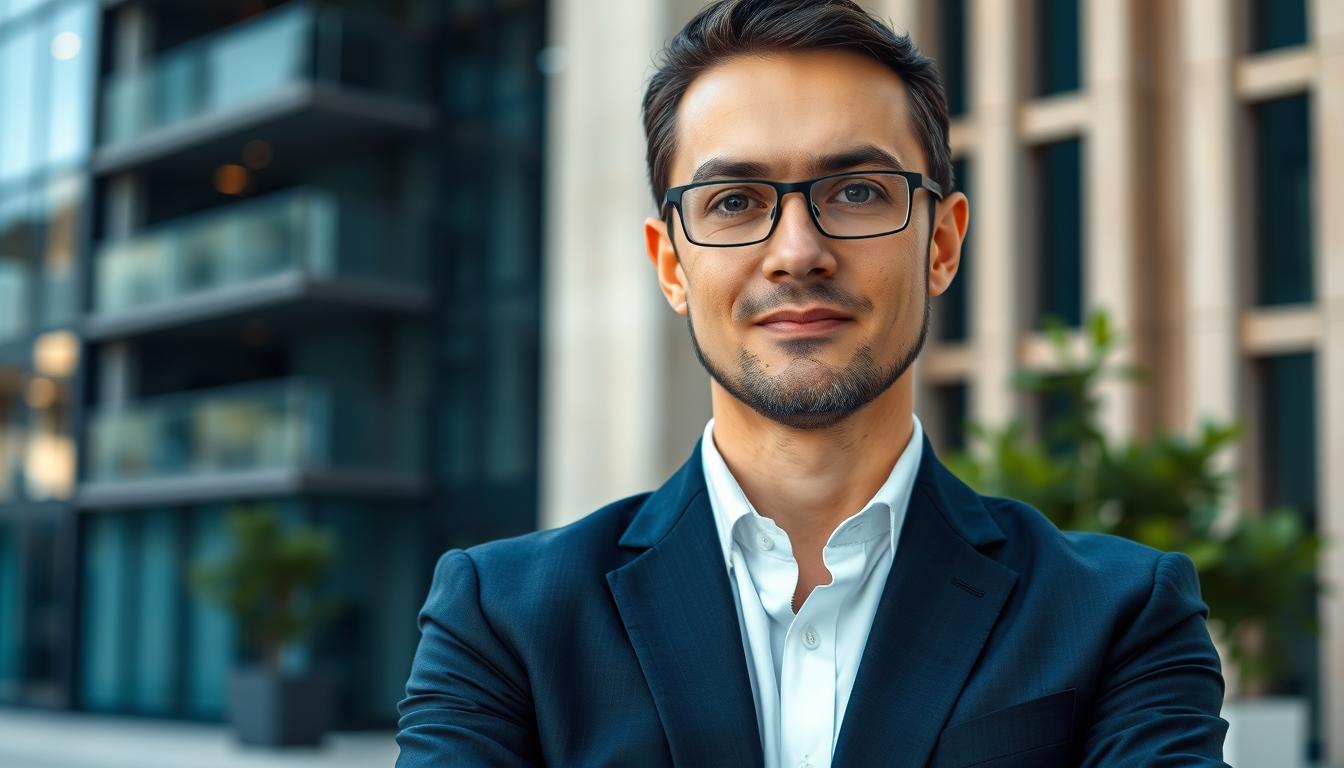 Real estate closing coordinator